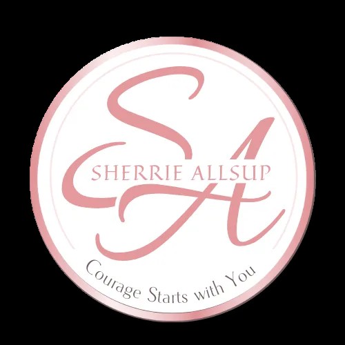 Sherrie Allsup Sherrie Allsup