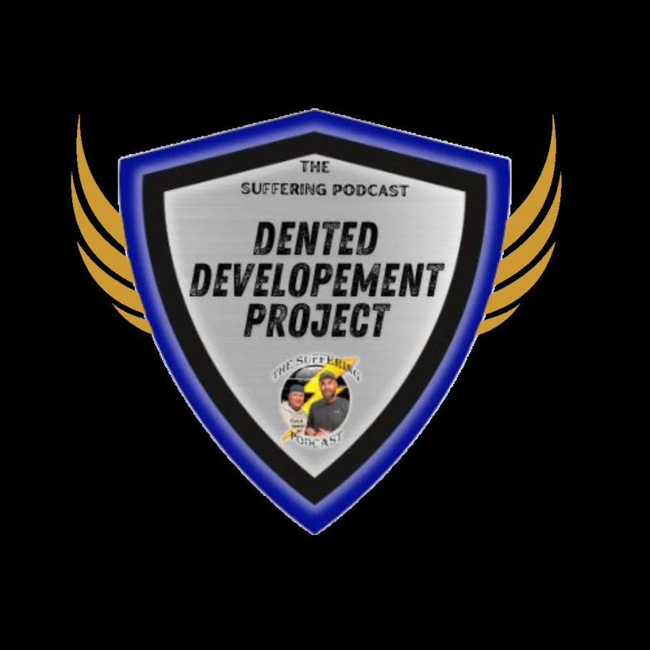 Dented Development Project Dented Development Project